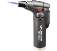 Rothenberger Industrial 1500003544 Chalumeau 1 pc(s)