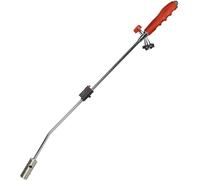 Rothenberger Industrial 1500003637 Désherbeur thermique