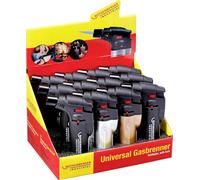 Rothenberger Industrial 1500005088 Chalumeau 1 set