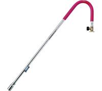 Rothenberger Industrial 30966 30966 Désherbeur thermique