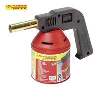 Rothenberger Industrial 35930 Lampe à souder 1750 °C 150 min 1 pc(s)