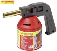 Rothenberger Industrial 35930 Lampe à souder 1750 °C 150 min 1 pc(s)