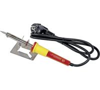 Rothenberger Industrial 35953 Aiguille à souder 230 V 60 W forme plate, inclinée à 45°, forme pointue, panne à souder nickelée +540 °C (max)