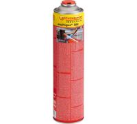 ROTHENBERGER Industrial 4x Multigas 300 600 ml