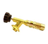 Rothenberger Industrial 520854E Chalumeau 650 °C 1 pc(s)
