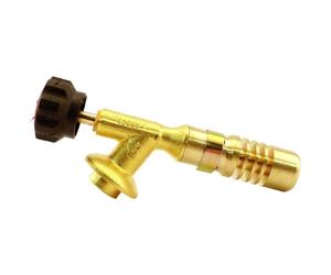 Rothenberger Industrial 520854E Chalumeau 650 °C 1 pc(s)