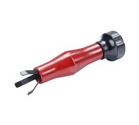 Rothenberger Industrial 530219 Schutzgas-Düsenreiniger