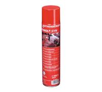 ROTHENBERGER Industrial RONOL SYN, bombe aérosol, 600ml, pour eau potable - 65013
