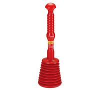 Rothenberger Industrial 71920 Ventouse pour déboucher RoPü Maxi