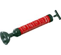 Rothenberger Industrial 71991 Nettoyeur à aspiration RoPump