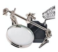 ROTHENBERGER Industrial Aide au soudage troisième main - 1500002883