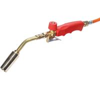 ROTHENBERGER Industrial AIRPROP 2.000 - 030950E
