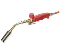 Rothenberger Chalumeau propane Airprop 2000