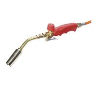 Rothenberger Industrial AIRPROP 2000 °C Chalumeau 1 pc(s)