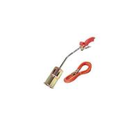 Rothenberger Industrial Anwärmbrenner ROMINI 1060 °C