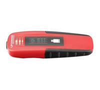 Rothenberger Industrial Appareil de mesure du niveau de gaz 1500003369