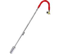 ROTHENBERGER Industrial Brûleur à jet large Turbo Plus - 1500000982