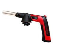 Rothenberger Chalumeau de brasage 750 Allumage piézo