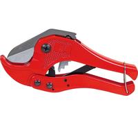 ROTHENBERGER Industrial Ciseaux pour plastique Economy - 36099