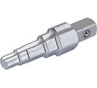 ROTHENBERGER Industrial Clé universelle à paliers 3/8" - 073298E