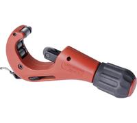 Rothenberger Industrial Coupe tubes telescopique 070642E