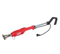 Rothenberger Industrial Désherbeur Thermique Électrique Brûleur Vert