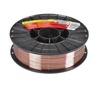 ROTHENBERGER Industrial Électrode fil | Ø 0,6 mm, Gaz de protection : CO2 et Ar-CO2 | 5 kg