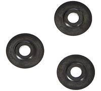 Rothenberger Industrial - Ersatzschneidrad für Stahlrohrabschneider 070643E - Rohrabschneider - 070649E