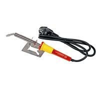 Rothenberger – Fer à souder – 80 W – Rouge