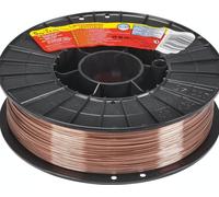 ROTHENBERGER Industrial Fil de soudage sous gaz de protection 0,8 mm / 5 kg - 31234