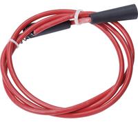Rothenberger Industrial Furet de nettoyage de 1,5 M Rothenberger