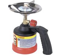 Rothenberger Industrial gaz Réchaud de camping Scout 35904