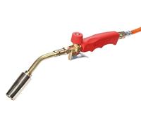 Chalumeau Rothenberger Industrial AIRPROP 2000 °C 030950E 1 pc(s) Q117372