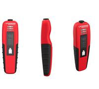 Rothenberger Industrial GmbH Contrôleur de Niveau de gaz