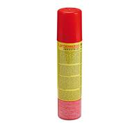 Rothenberger Industrial GmbH RoFill Super 100 Cartouche de recharge de gaz jaune/rouge
