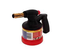 Rothenberger Lampe à souder Industrial ROFLAME PIEZO 1800 °C avec allumeur piézo
