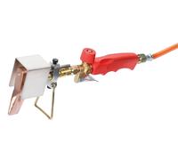 Rothenberger Industrial Lötkolben-Set 250 °C