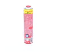 Rothenberger Cartouche Industrial Multigas 300 CMR35510 – 300 g