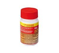 Pâte décapante pour argent et cuivre 160g Rothenberger