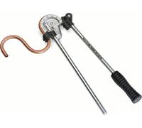 ROTHENBERGER Industrial Pince à cintrer pour tubes Ø 14 mm - 025134F