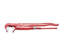 Rothenberger Pince serre-tubes Industrial 070659E 90° 1 pièce