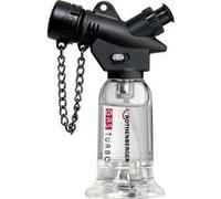 Rothenberger Industrial Pocket Torch Chalumeau 450 °C avec allumeur piézo G