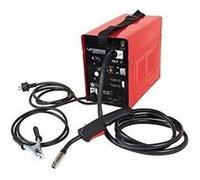 Rothenberger industrial poste à souder fil fourré fd lot de 105/f, 1, 1500000542 G