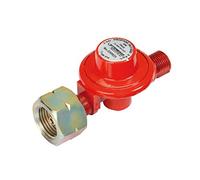 Rothenberger Industrial 030925E Détendeur 4 bar