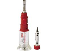 Rothenberger Industrial RO PEN Fer à souder au gaz 500 °C 1 pc(s)