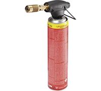 Rothenberger Industrial RoFire 1800 ° C + étrier de support et carte.