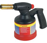 ROTHENBERGER Industrial RoFlame Premium Lampe à souder avec allumage piézoélectrique 1.800 °C - 35931