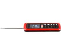 ROTHENBERGER Industrial RoGrillthermometer - 1500003370