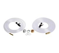 Rothenberger RoJet 70940 – Set de nettoyage des canalisations par haute pression