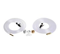 Rothenberger RoJet 70940 – Set de nettoyage des canalisations par haute pression